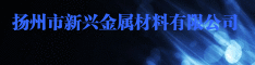1�������绰��13912125156